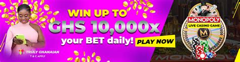 mybet games|Mybet Africa .